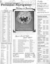 12 Friday May 25, 2007 Navigator.pg1