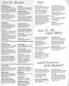 13 Friday May 25, 2007 Navigator.pg3
