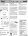 14 Friday May 25, 2007 Navigator.pg4