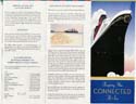 Cell Phone Brochure p1