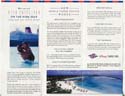 Cell Phone Brochure p2