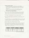 VAT Refund info p2