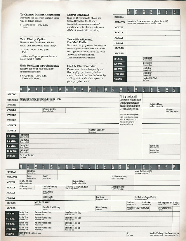 Day 01, pg 2