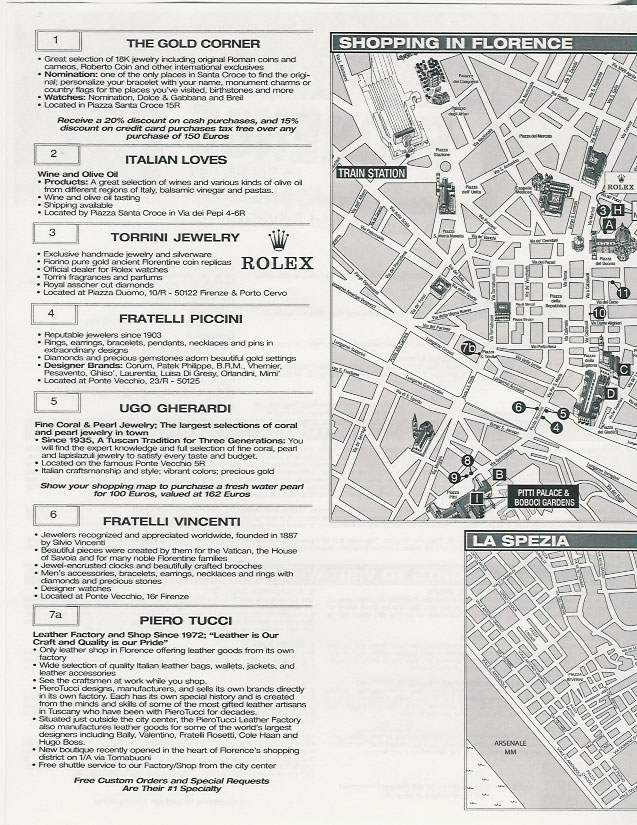Florence  SG, p 2