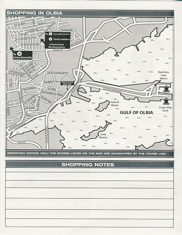 Olbia SG, p 3