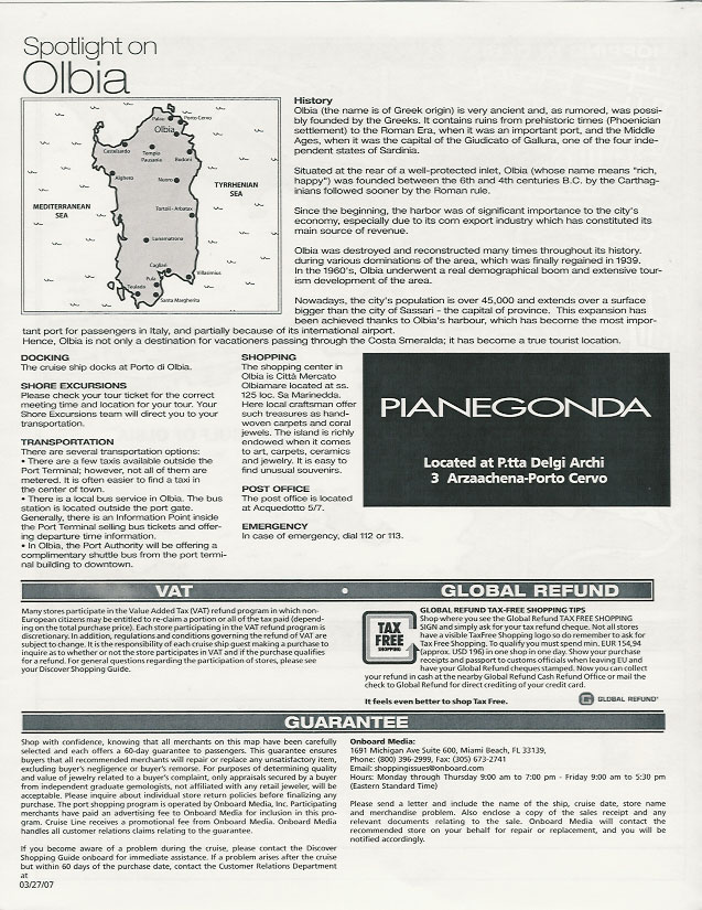 Olbia SG, p 4