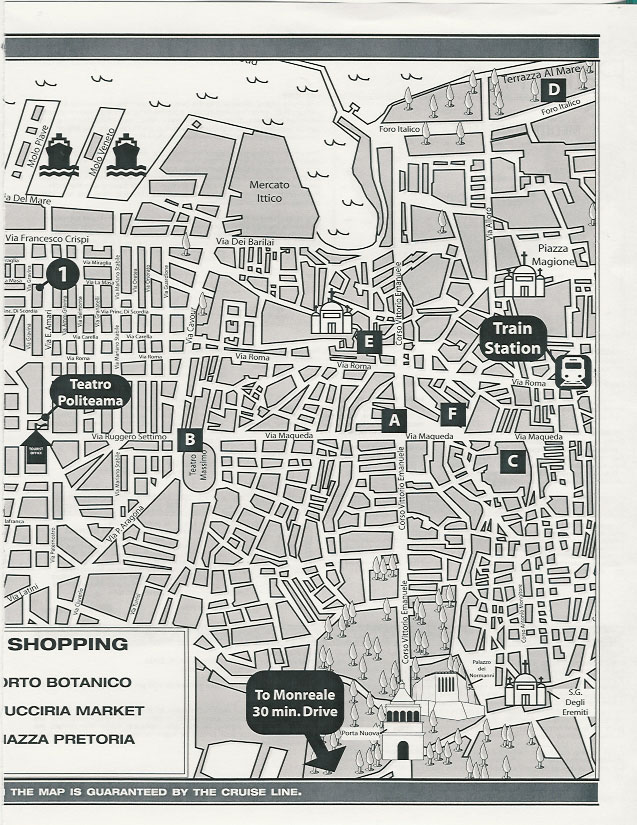Palermo SG, p 3