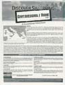 Civitavecchia Rome  SG, p 1