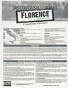 Florence  SG, p 1