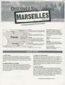 Marseilles  SG, p 1