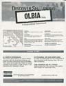 Olbia SG, p 1