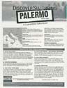 Palermo SG, p 1
