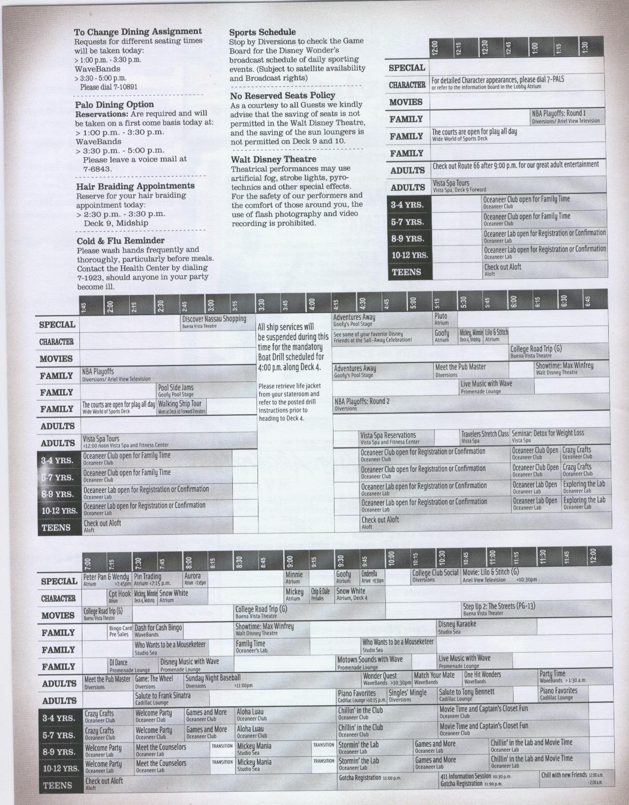 01-Personal Navigator p2