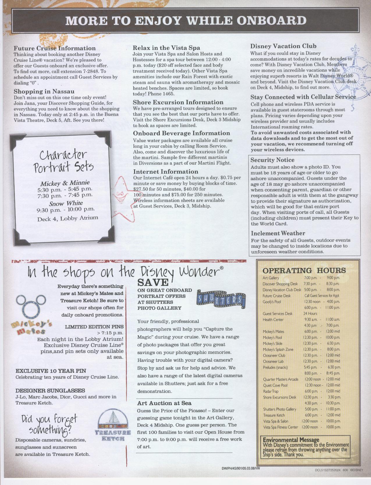 01-Personal Navigator p4