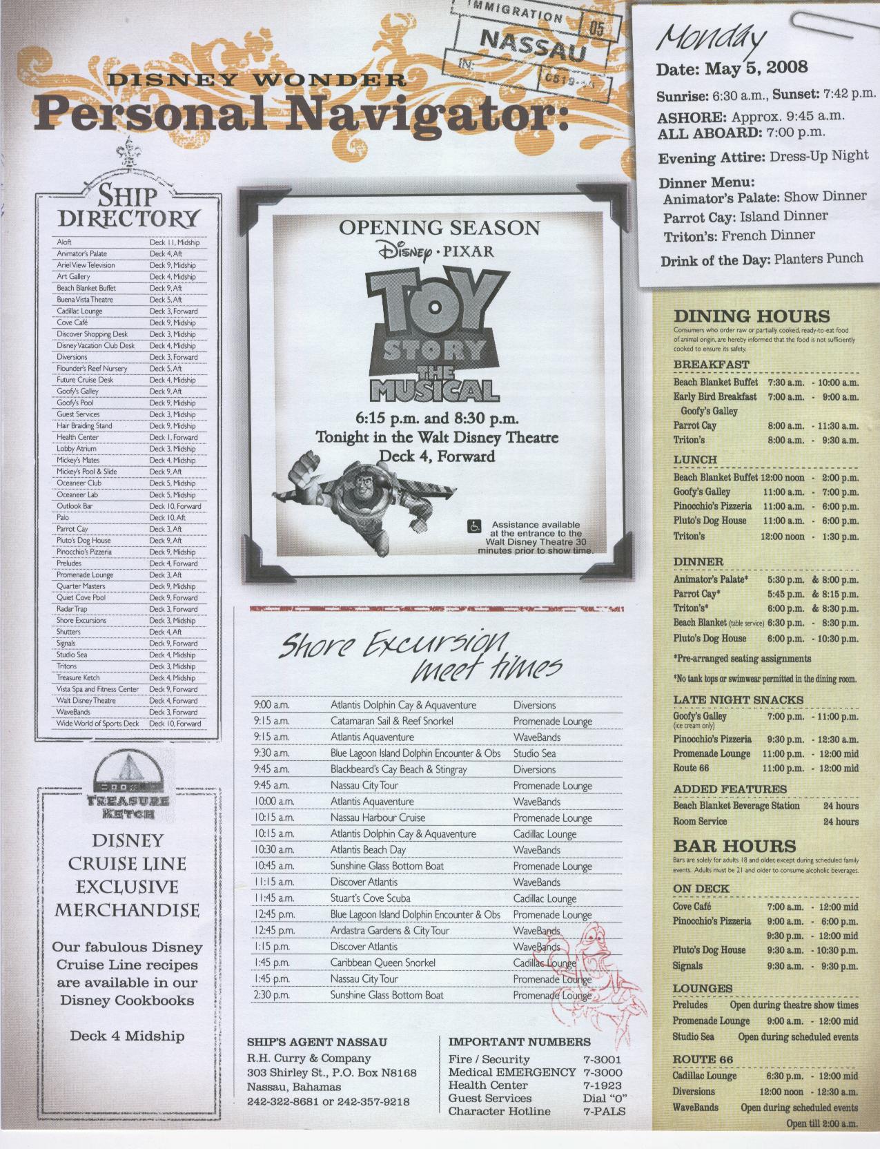 02-Personal Navigator may 5 p1