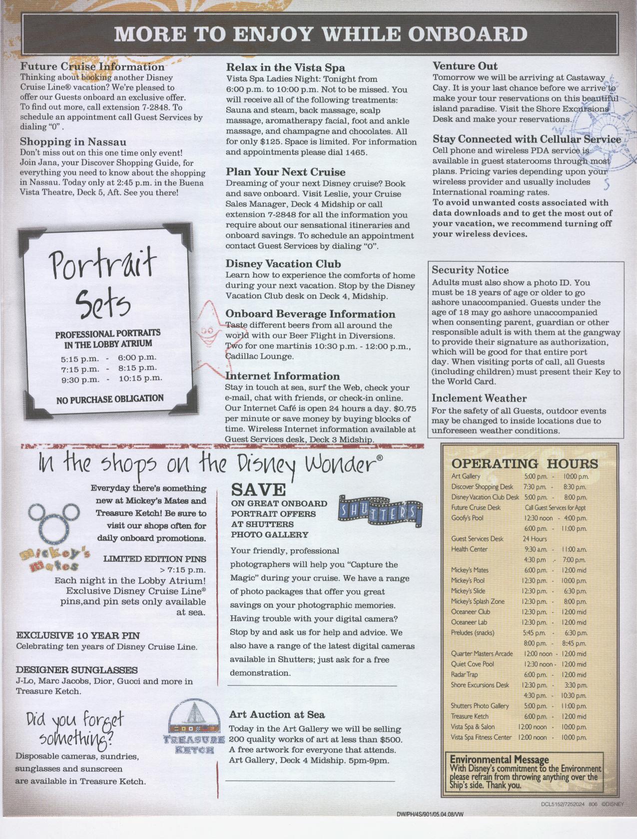 02-Personal Navigator may 5 p4