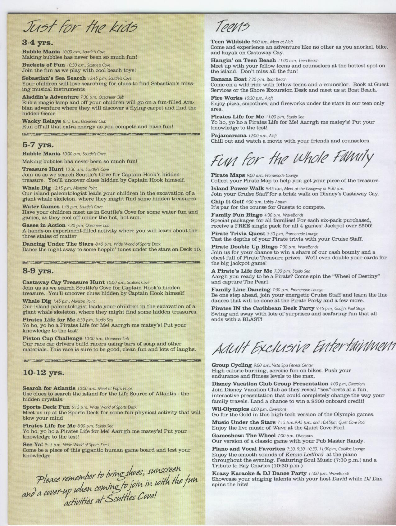 03-Personal Navigator may 6 p3