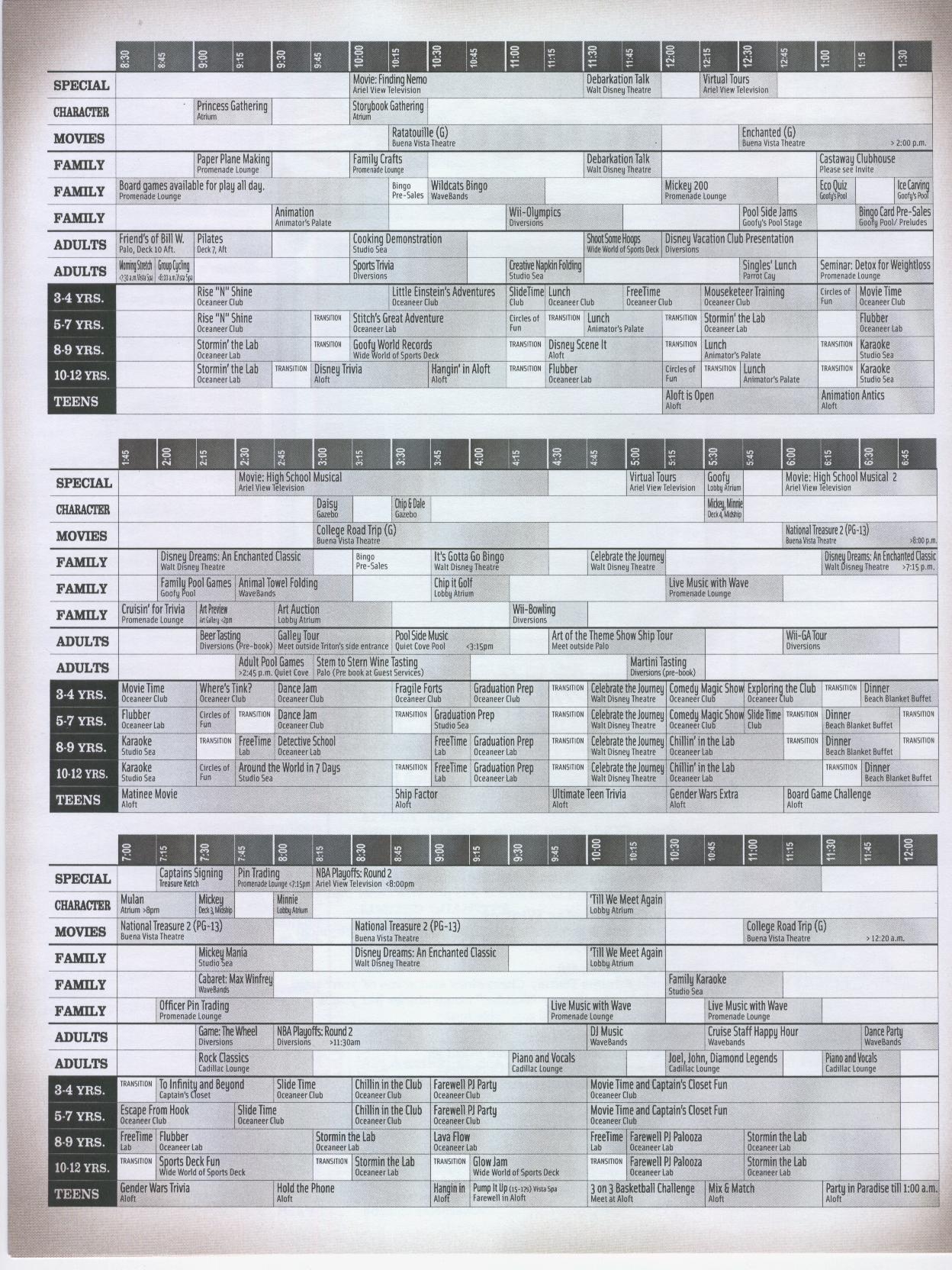 04-Personal Navigator may 7 p2