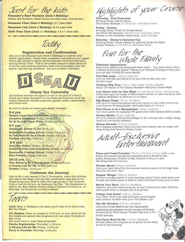 navigators-003
