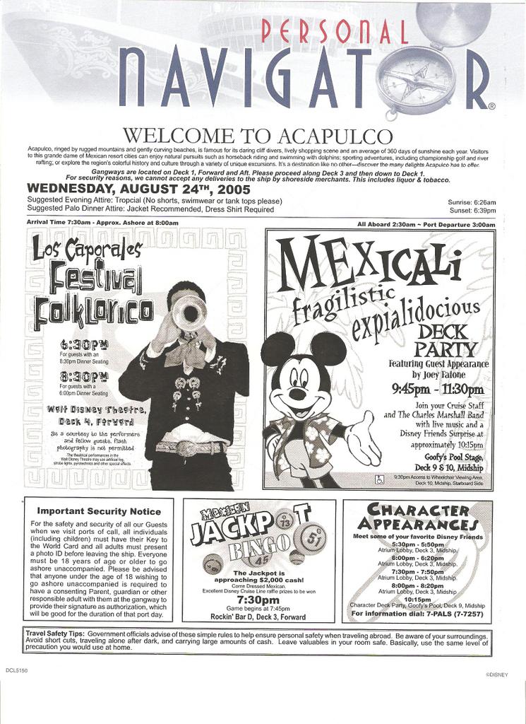 NAVS05000