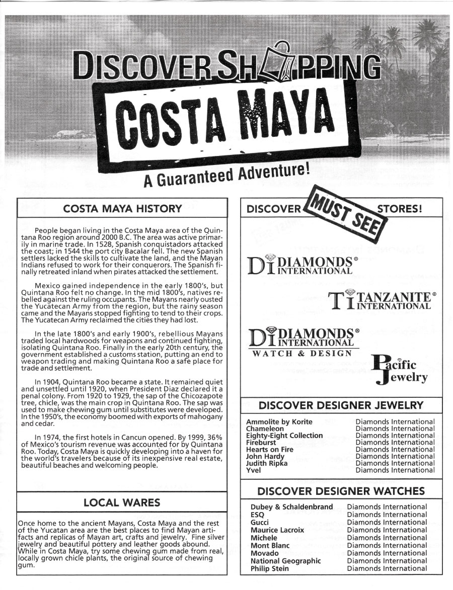 Costa-Maya_01