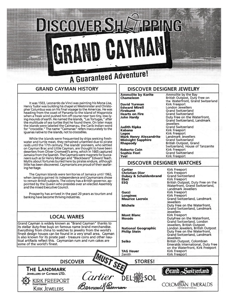 Grand-Cayman-01