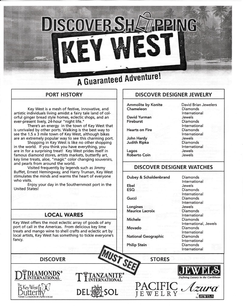 Key-West-01