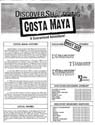 Costa-Maya_01