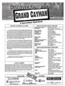 Grand-Cayman-01