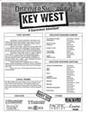 Key-West-01
