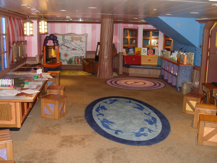 Oceaneer-Club_010