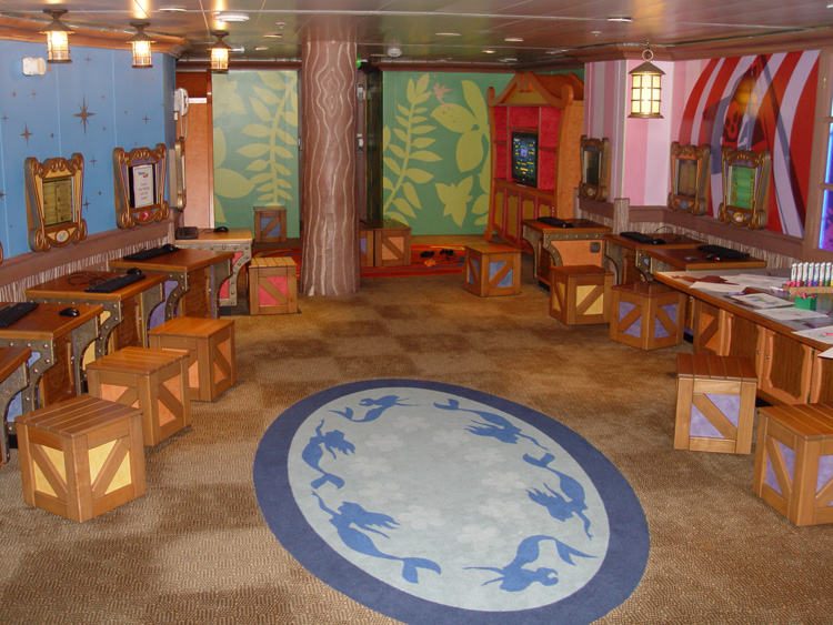 Oceaneer-Club_011