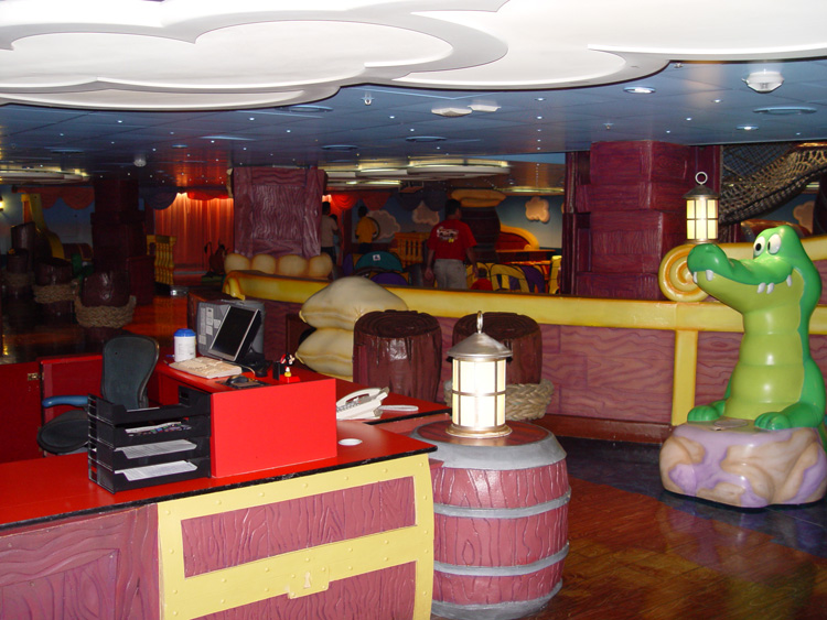 Oceaneer-Club_02