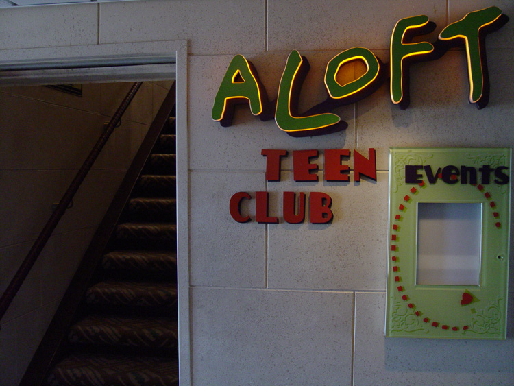 The-Aloft-01