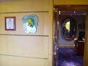 Flounders-Reef-Nursery_00