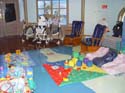 Flounders-Reef-Nursery_04