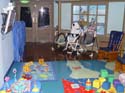 Flounders-Reef-Nursery_07