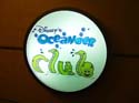 Oceaneer-Club_0