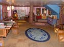 Oceaneer-Club_010