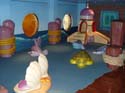 Oceaneer-Club_04