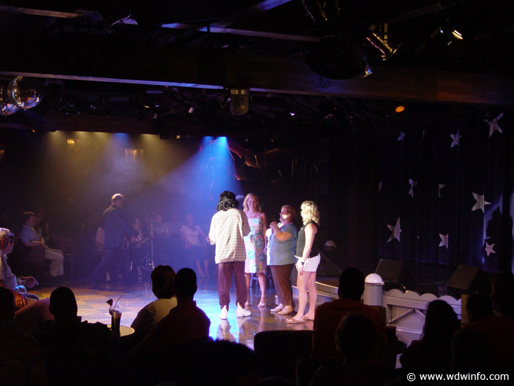 Beat-Street_RockinBarD-70sDisco-DSC00057