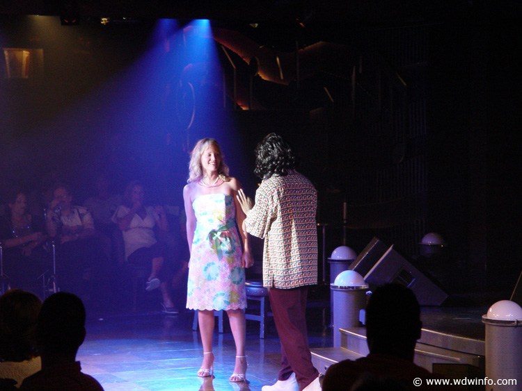 Beat-Street_RockinBarD-70sDisco-DSC00059