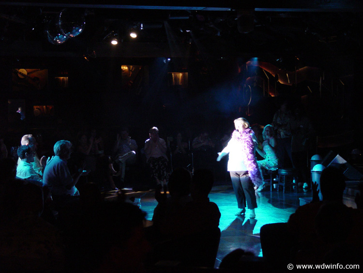 Beat-Street_RockinBarD-70sDisco-DSC00064