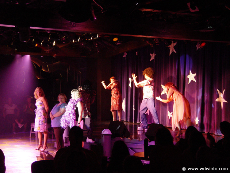 Beat-Street_RockinBarD-70sDisco-DSC00082