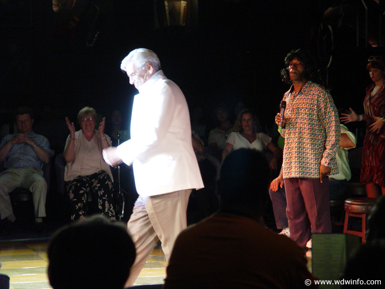 Beat-Street_RockinBarD-70sDisco-DSC00092