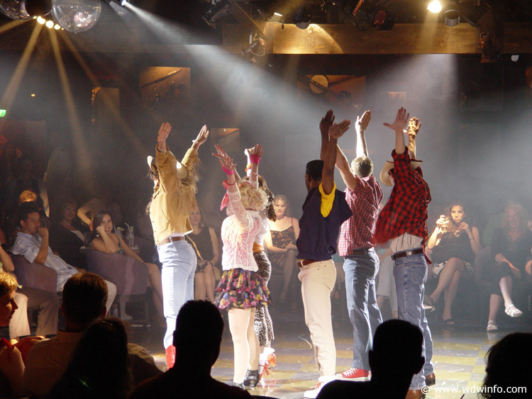 Beat-Street_RockinBarD-80s-DSC00034