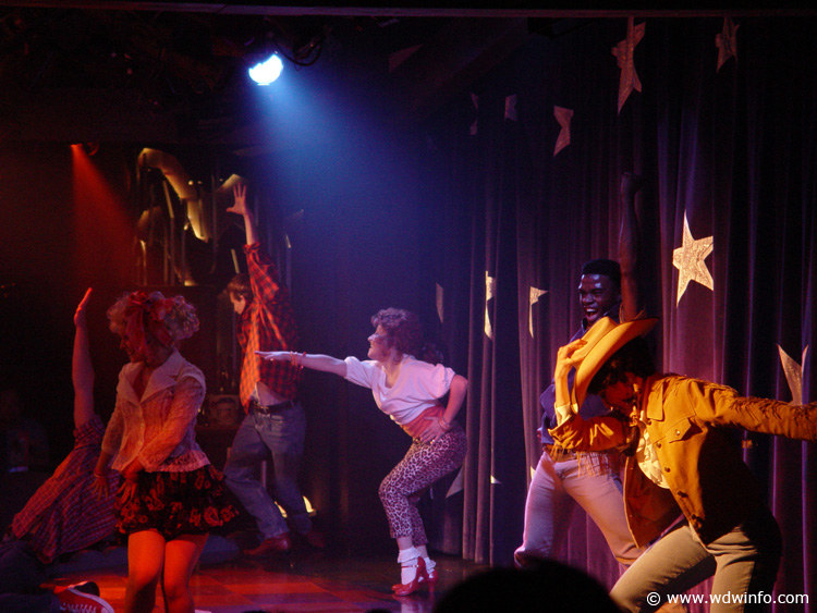 Beat-Street_RockinBarD-80s-DSC00035