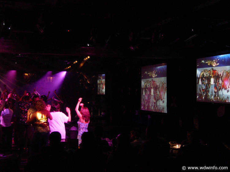 Beat-Street_RockinBarD-80s-DSC00036