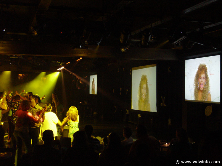Beat-Street_RockinBarD-80s-DSC00037