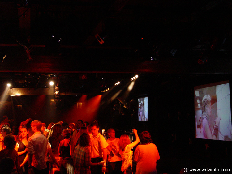 Beat-Street_RockinBarD-80s-DSC00046